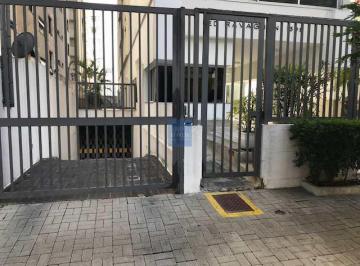 Apartamento · 190m² · 3 Quartos · 2 Vagas · Apartamento com 3 dorms, Jardim Paulista, São Paulo - R$ 2 mi, Cod: 2091