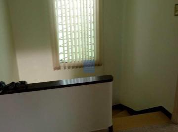 Casa · 400m² · 4 Quartos · 7 Vagas · Casa com 4 dorms, Mirandópolis, São Paulo - R$ 2.67 mi, Cod: 2535