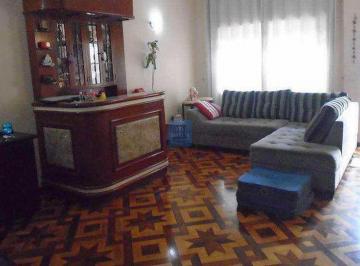 Casa · 252m² · 2 Quartos · 2 Vagas · Casa com 2 dorms, Cambuci, São Paulo - R$ 1.2 mi, Cod: 2525