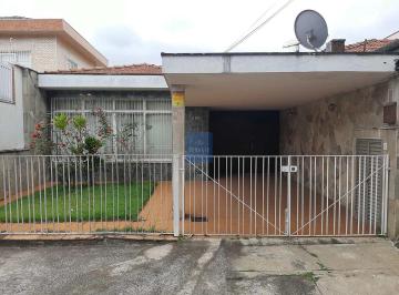 Casa · 160m² · 2 Quartos · 2 Vagas · Casa com 2 dorms, Bosque da Saúde, São Paulo - R$ 1.1 mi, Cod: 2340