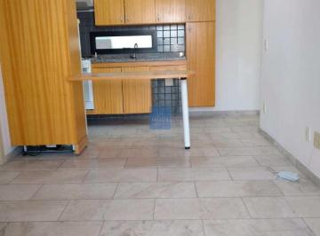 Apartamento · 36m² · 1 Quarto · 1 Vaga · Flat com 1 dorm, Paraíso, São Paulo, Cod: 2252