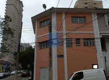 Casa · 200m² · 3 Quartos · 2 Vagas · Sobrado com 3 quartos, Paraíso, São Paulo, Cod: 1978