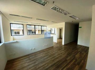 Comercial · 257m² · 8 Vagas · Conjunto Comercial, Aclimação, São Paulo - R$ 2 mi, Cod: 2382