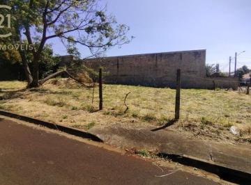 Terreno · 800m² · Terreno à venda em Londrina, Heimtal, com 800 m²