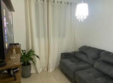 f996a484-7529-4bf7-98ed-16946b804f1e.jpg · Apartamento - Residencial Parque Sinfonia - Jardim Novo Mundo
