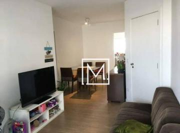 2698c69b4c47271ab7e179a17e0f1c8ddf2c3fc0 · Apartamento com 3 dormitórios à venda, 85 m² por R$ 895.000,00 - Ipiranga - São