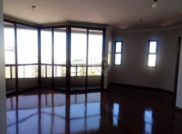 223216_id2y5x_2232166669b9ca561d6.jpg · Imoveis - no Vila Ester (Zona Norte)