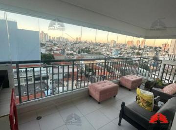 Foto 01 · APARTAMENTO 70 MTS 2 DORMITÓRIOS 1 SUITE VARANDA ENVIDRAÇADA COM PONTO CHURRASQUEIRA ELÉTRICA, VISTA