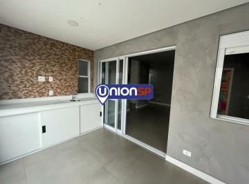 | Foto_migracao | 2 · Apartamento com 2 dormitórios à venda, 68 m² por R$ 680.000,00 - Morumbi - São Paulo/SP