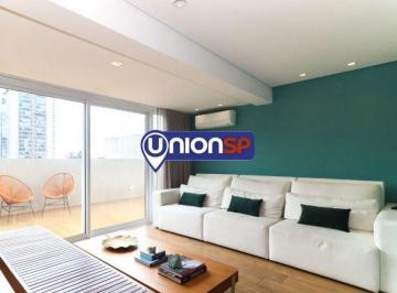 | Foto_migracao | 0 · Apartamento com 2 dormitórios à venda, 150 m² por R$ 2.500.000 - Pinheiros - São Paulo/SP