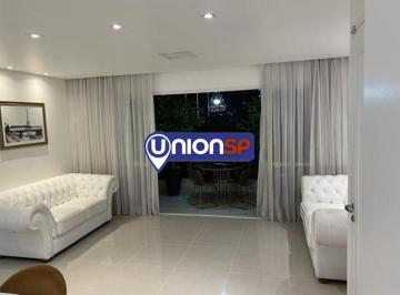| Foto_migracao | 0 · Apartamento com 4 dormitórios à venda, 134 m² por R$ 1.450.000 - Chácara Santo Antônio - São Paulo/S