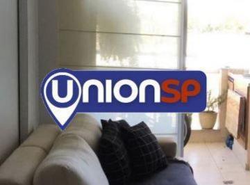 | Foto_migracao | 0 · Apartamento com 3 dormitórios à venda, 68 m² por R$ 675.220 - Vila Leopoldina - São Paulo/SP