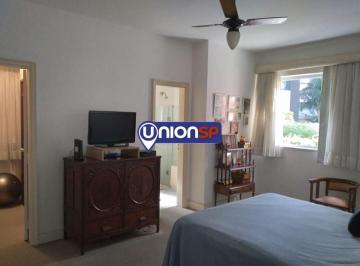 | Foto_migracao | 7 · Apartamento com 4 dormitórios à venda, 355 m² por R$ 3.000.000,00 - Higienópolis - São Paulo/SP