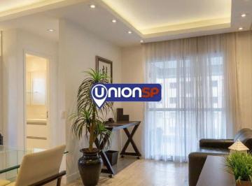 | Foto_migracao | 1 · Apartamento com 2 dormitórios à venda, 60 m² por R$ 790.000,00 - Barra Funda - São Paulo/SP