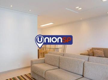 | Foto_migracao | 0 · Apartamento com 4 dormitórios à venda, 179 m² por R$ 2.600.000 - Perdizes - São Paulo/SP