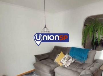 | Foto_migracao | 0 · Apartamento com 2 dormitórios à venda, 100 m² por R$ 800.000 - Brooklin - São Paulo/SP