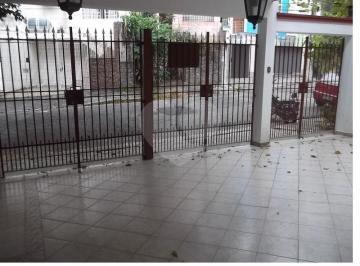 Sem Categoria · Sobrado com 3 quartos à venda em Mirandópolis - SP