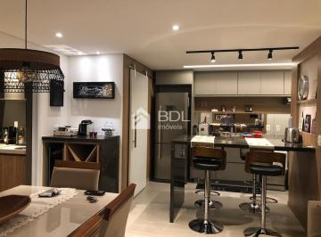 0 · apartamento à venda em Cambuí