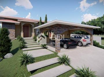 0 · casa à venda em Loteamento Residencial Entre Verdes (Sousas)