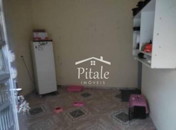 5eddbecd39e1a08593c8a57daf47368bc9ea4aec · Casa com 1 dormitório à venda, 40 m² por R$ 700.000,00 - Parque Novo Santo Amaro - São Paulo/SP