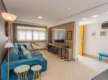 Casa de 3 quartos, São Paulo · Sobrado à Venda no Parque São Domingos com 3 dormitórios