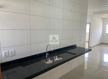 Casa · Casa Sobreposta Conceito Segurança 3 Quartos Sendo 1 Suíte Excelente Localização 2 Vagas de Gara