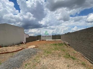 Terreno · Terreno Todo Murado Excelente Tipografia área de 300 m² Bairro Consolidado