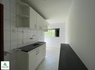 Apartamento · IMOVEL COM OTIMA LOCALIZAÇÃO VALOR EXCELENTE APTO 2 QUARTOS AMPLOS 1 VAGA