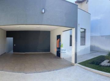 59c1fdddbd9761b7c79ffda6efbc5792f40c5fd8 · Excelente Casa à venda, 180 m² por R$ 879.000 - Parque Gabriel - Hortolândia/SP