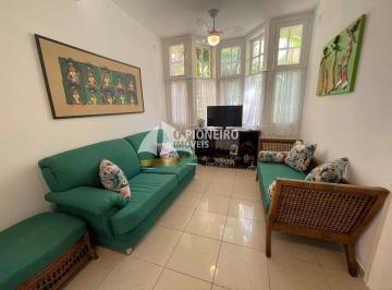 Casa · 130m² · 4 Quartos · 1 Vaga · Casa em condomínio, disponível para férias em Juquehy.