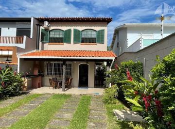 Casa · 400m² · 5 Quartos · 4 Vagas · Casa para temporada em Juquehy! Venha conferir!