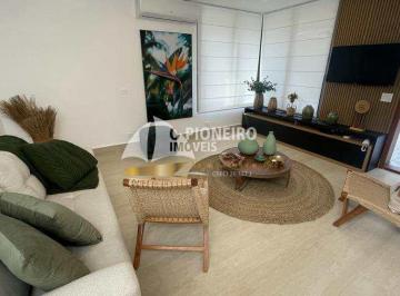 Casa · 260m² · 4 Quartos · 2 Vagas · Casa de Condomínio com 4 dorms, Juquehy, São Sebastião - R$ 3.4 mi, Cod: 3271
