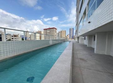 Apartamento · 80m² · 2 Quartos · 2 Vagas · ️ Alto Padrão com 2 Suítes, 2 Vagas Lazer Completo, 150 Mil Entrada