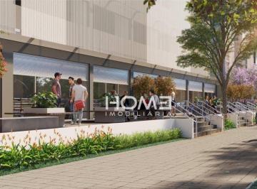 606a875d94857ec62c1bc287cfff474009c62765 · Apartamento à venda, 45 m² por R$ 326.000,00 - Niterói  - Niterói/RJ