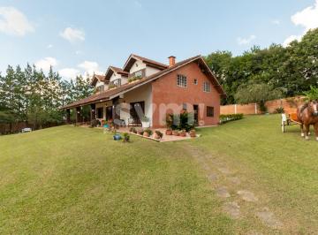 5626_i66y4uA3254Zt796_5626643587658a921.jpg · Chácara ao lado do Passaúna - 12.000 m²