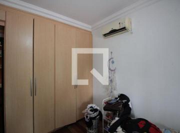 Casa Venda 640m² de 4 quartos · Casa à Venda - Braúnas, 4 Quartos, 640 m² - Belo Horizonte