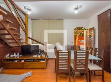 Casa en Venda de 5 quartos Cinquentenário · Casa à Venda - Betânia, 5 Quartos,  463 m² - Belo Horizonte