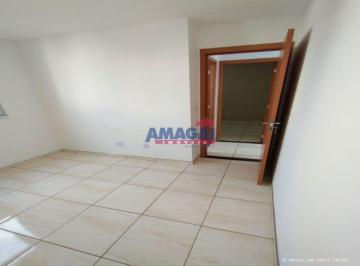 127808_iH56y8c533Q9L05_1278086437414b851d4.jpg · Apartamento 2 dormitórios