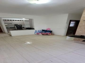 127811_i60bt1a2pKq0_1278116437615467ae3.jpg · Apartamento à venda em Jacareí - 2 Quartos, 1 Suíte, 1 Vaga