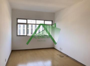 Apartamento de 3 quartos, São Caetano do Sul · Ótimo apto próximo à Avenida Goiás!