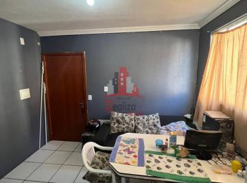 24864168_g.jpg · Imoveis - em São José