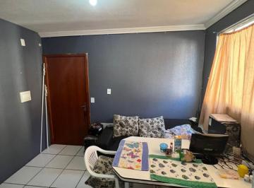 Apartamento · Apartamento à venda - em São José