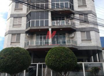 Apartamento · 268m² · 4 Quartos · 3 Vagas · Cobertura Duplex, no Algodoal, em Cabo Frio/RJ