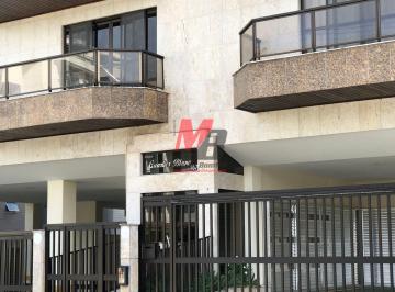 Apartamento · 180m² · 4 Quartos · 1 Vaga · Apartamento à venda no bairro Algodoal - Cabo Frio/RJ