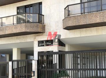 Apartamento · 180m² · 4 Quartos · 1 Vaga · Apartamento à venda no bairro Algodoal - Cabo Frio/RJ