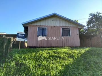 Terreno · 498m² · Terreno à venda, LOTEAMENTO BANDEIRANTES, JARDIM CONCORDIA, TOLEDO - PR
