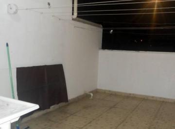 Apartamento · 62m² · 2 Quartos · 2 Vagas · Cobertura Palmares -2 vagas