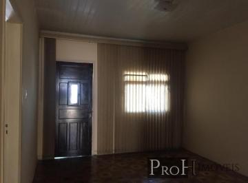 Casa de 3 quartos, São Caetano do Sul · Casa 3 dormitórios sendo 1 suíte – R$ 1.259.000,00