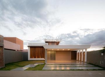 Casa de 3 quartos, Sobradinho · CASA TÉRREA/ 3 QUARTOS/ PISCINA /ALTO DA BOA VISTA/ SOBRADINHO-DF/ 61 99655-2016