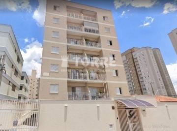 0 · apartamento à venda em São Bernardo